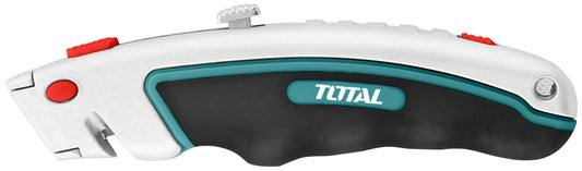 Utility Knife  with blades -19×61mm