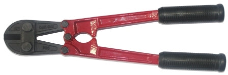Cleca Bolt Cutter - 355 مم (14 ")