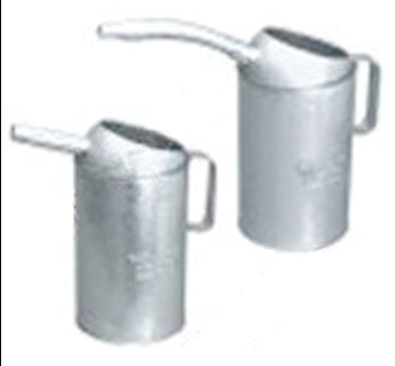 JTW Measures - 1 Quarts