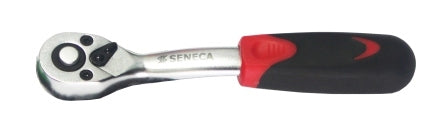 مقبض Ratchet (72Z) W/QCK.RLSE. - 1/2 "د.