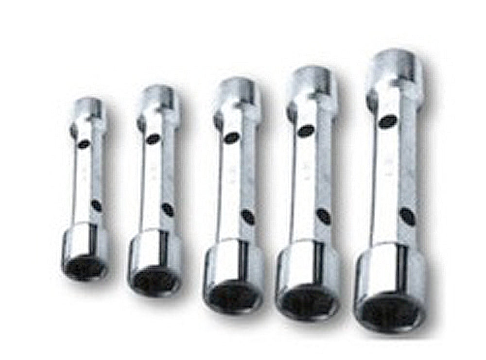 مربع Sockn Socket Socket JTW - 6 × 7mm