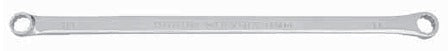 Seneca Spanner Wrench Ring Offset Ext.lng. (405mm) - 16 × 18mm