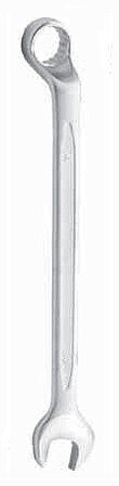 SNECA FLARE NUT COMBENT SPENNER - 30 × 32 مم
