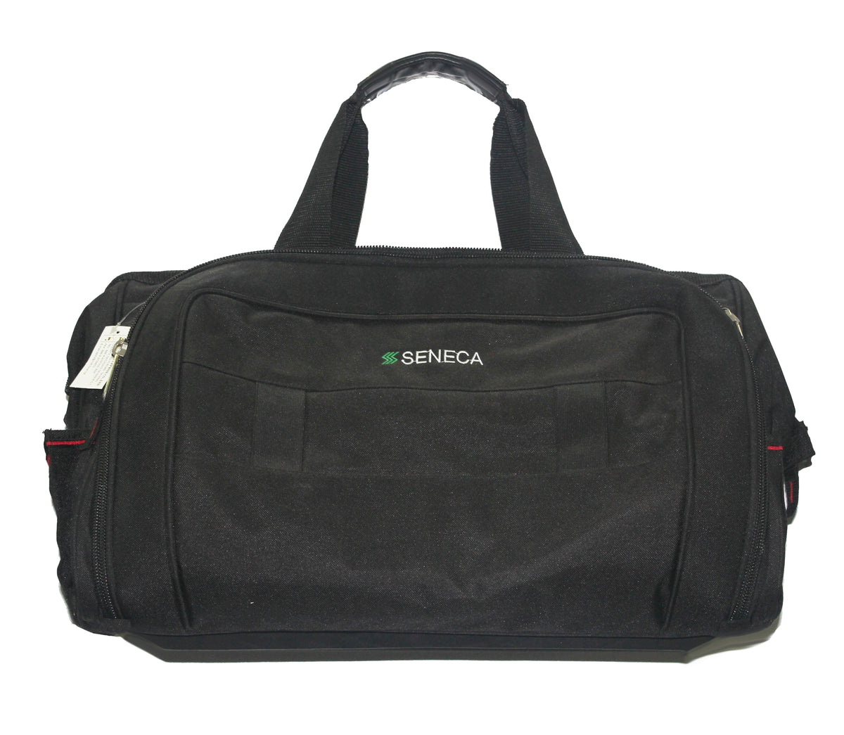 Seneca Tool Bag Polyester-22-1/4 "× 9-1/2" × 10 "