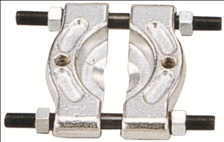 SENECA Bearing Separator - 75mm