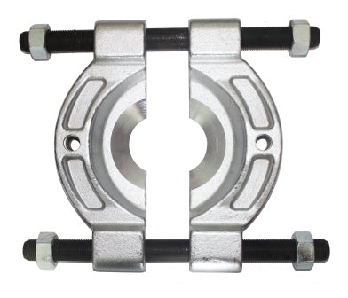 SENECA Bearing Separator - 100mm