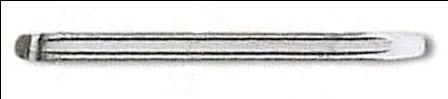JTW Tyre Lever - 28"