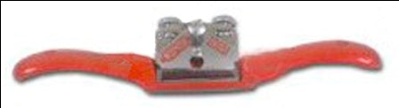 JTW Spoke Shaver - 50mm