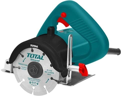 Marble Cutter- 110 mm (1400W)