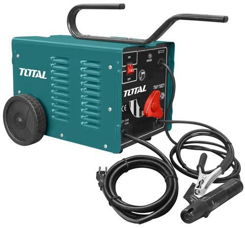آلة اللحام MMA - 250A