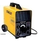 STANLEY WeldingTransformer - IPER E220