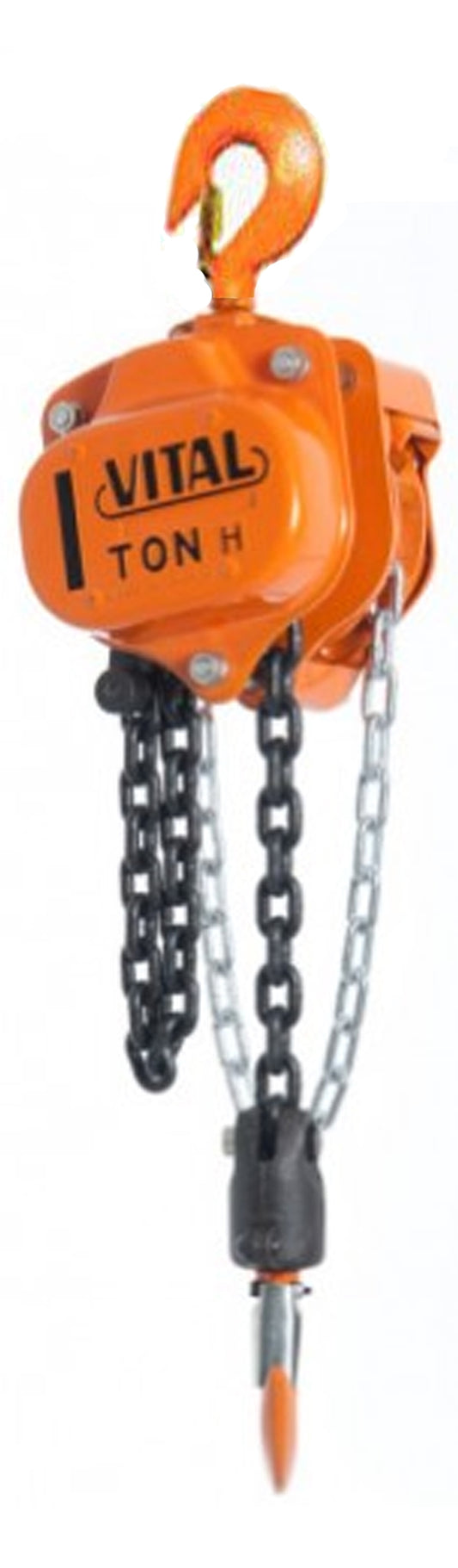 VITAL Chain Block - 5ton