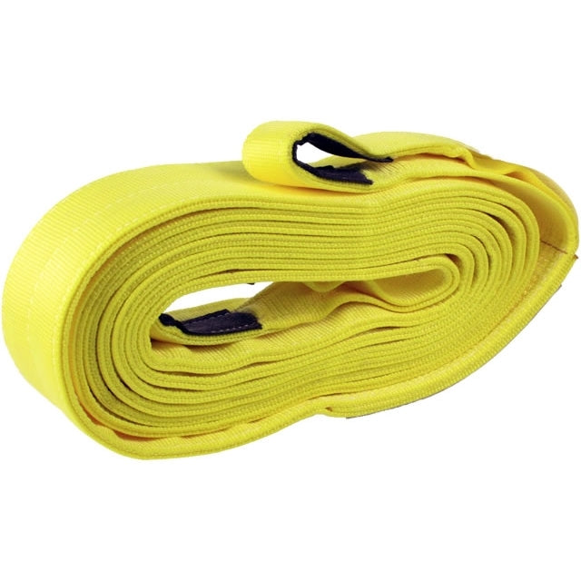 Sling Nylon - 6×10m