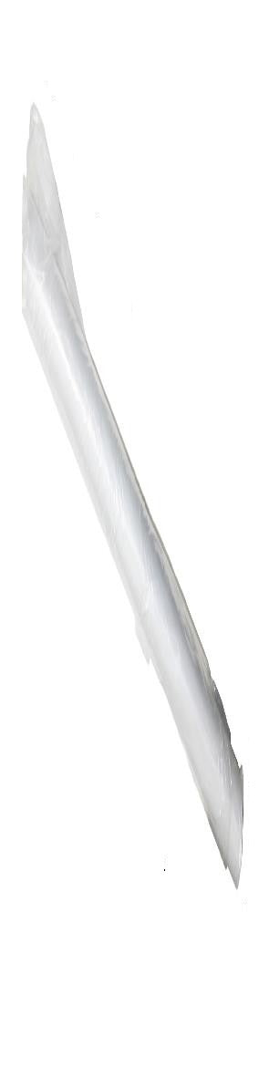 Tape Roll Plastic Nylon - 150 microns