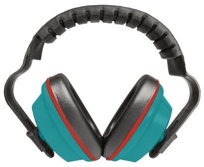 TOTAL Ear Muff