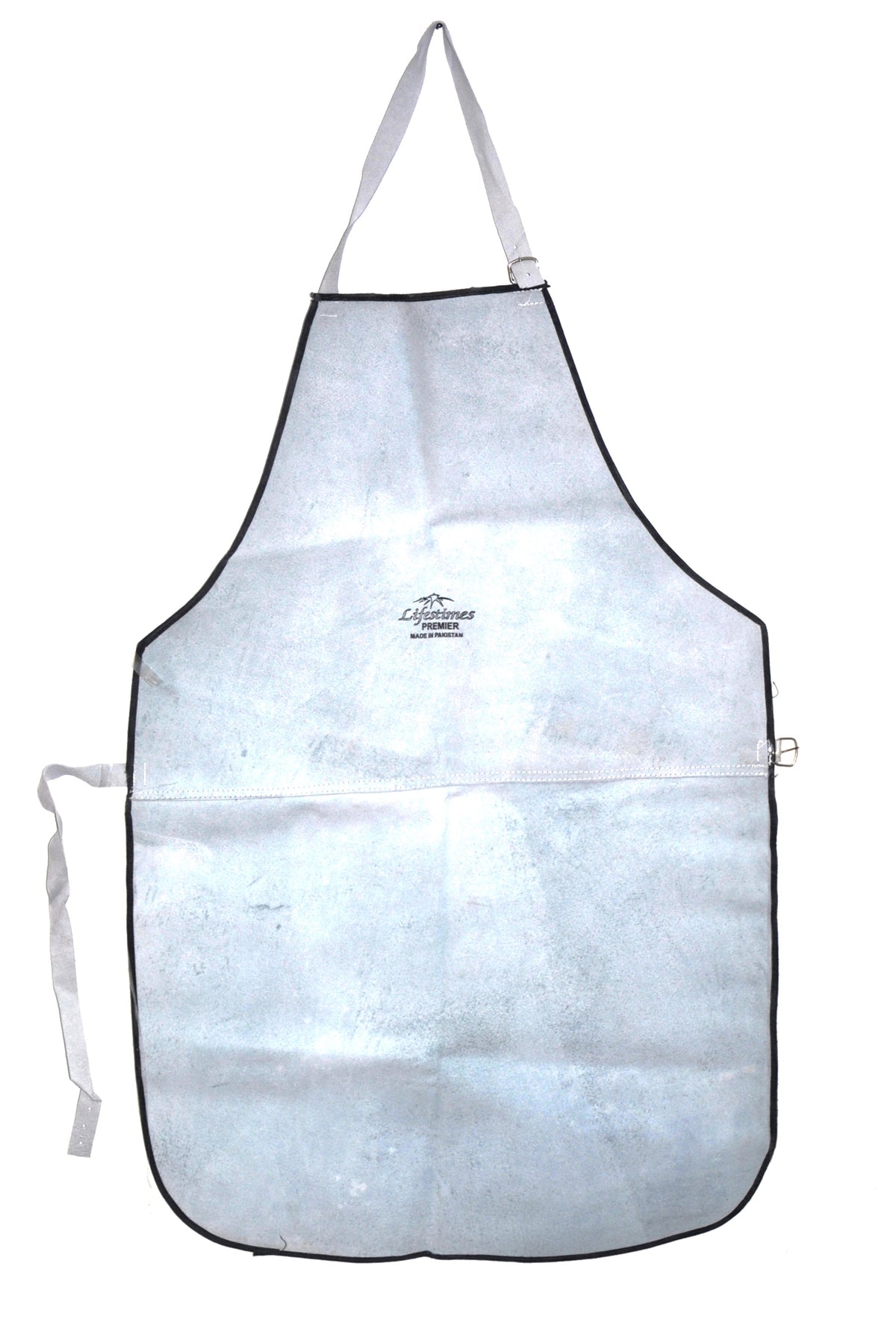Leather Welding Appron