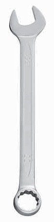 SENECA Spanner Wrench Combo type - 21mm