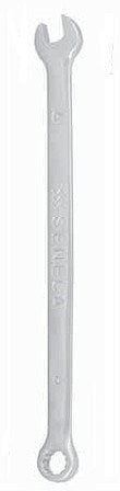 SENECA Spanner Wrench Combo Long type - 25mm