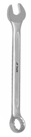 JTW Spanner Combo prs.pnl. - 19mm