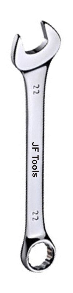 JTW Spanner Combo RSD.PNL. - 13 ملم