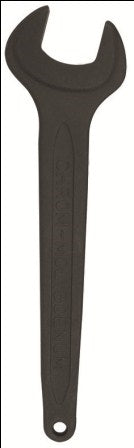 SENECA Slugging Single Open End Spanner - 50mm
