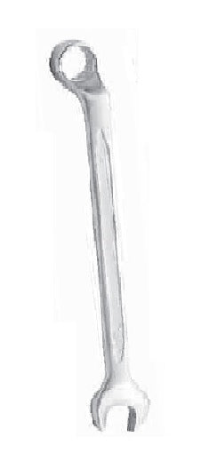 Seneca Spanner Wrench Combo.crnkd. - 29mm