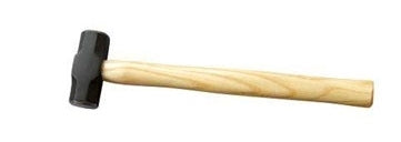 JTW Hammer Sledge W/HNDL - 8 £