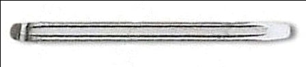 JTW Tyre Lever - 18"