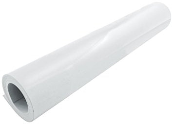 plastic paper for packing