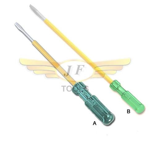 jtw screwdriver عزل فيليبس -450 × 10