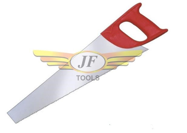 JTW Hacksaw Wooden - 12 "