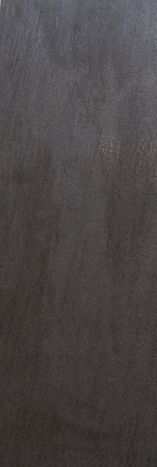 Full Boddy Porcelain D.Grey LAP. Finish Rect. LAP. SILEX MAR