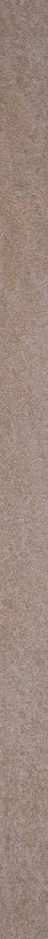 Full Boddy Porcelain Greenish Matt Finish Rect. Nat. QUARZ V