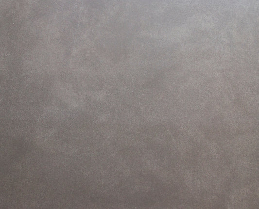 Full Boddy Porcelain Grey Matt Finish CERABETON CENDRE 61.5X