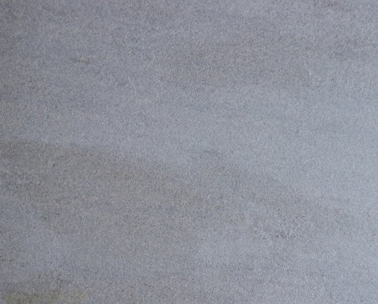 Full Boddy Porcelain Grey Matt Finish Rect. Nat. SILEX GRA