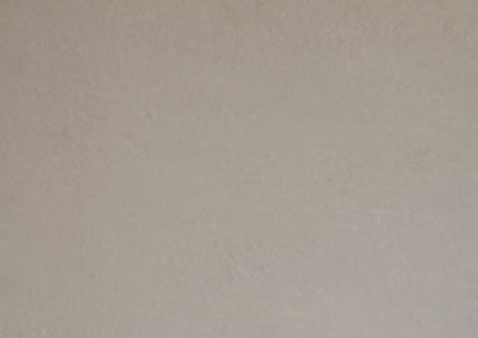 Full Boddy Porcelain Off.White Matt Finish Rect. Nat. SILEX