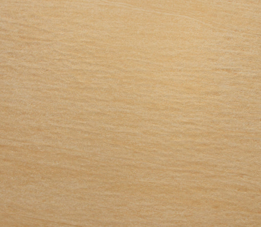Gres Porc Full Body Beige  60X60cm