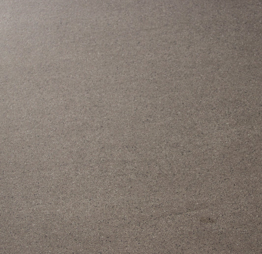 Gres Porc Full Body Dark Grey 60X60cm