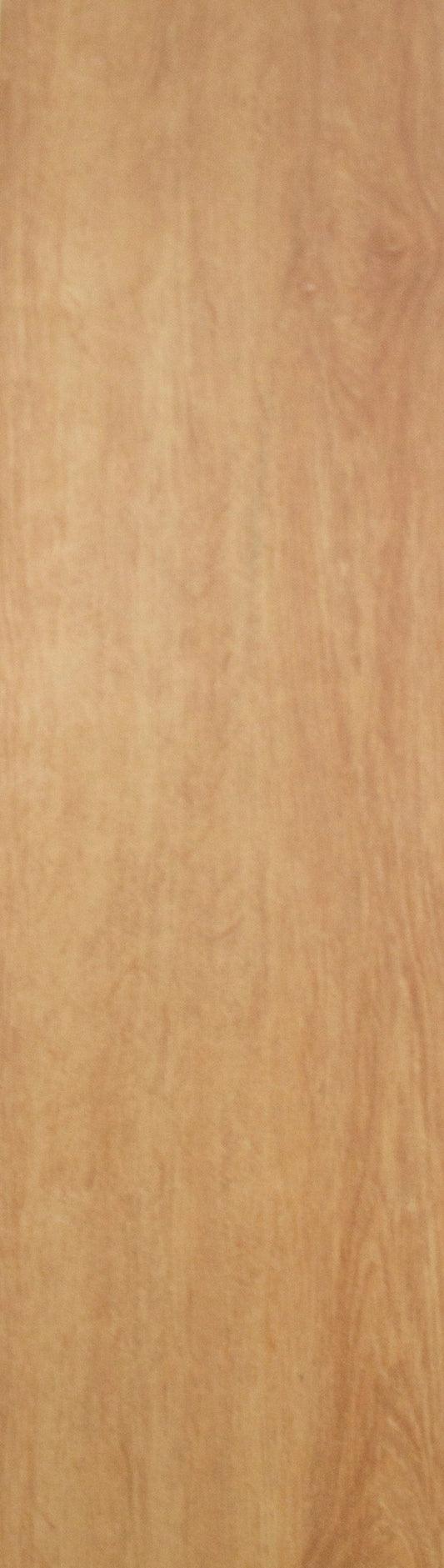 gres porc glzd matt fin wood look sz20x100cm shick10mm