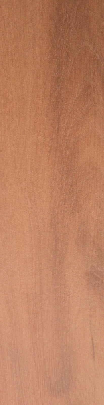 gres porc glzd matt fin wood look sz20x100cm shick10mm