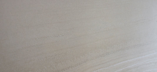 Gres Porc Half Body Off white  Limestone Look 120X60cm