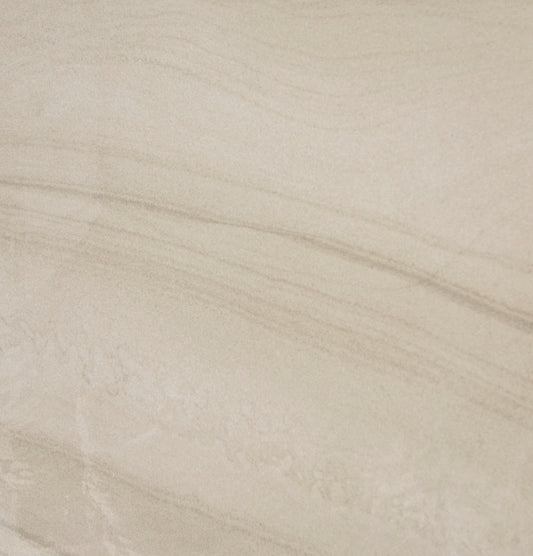 Gres Porc Half Body Off white  Limestone Look 60X60cm