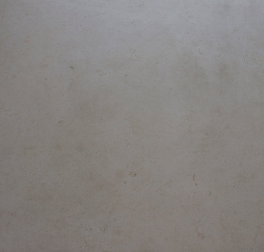 Gres Porcelain F/B  FLOSS SMOKY Matt rect Sz89.8X89.8Cm Thic