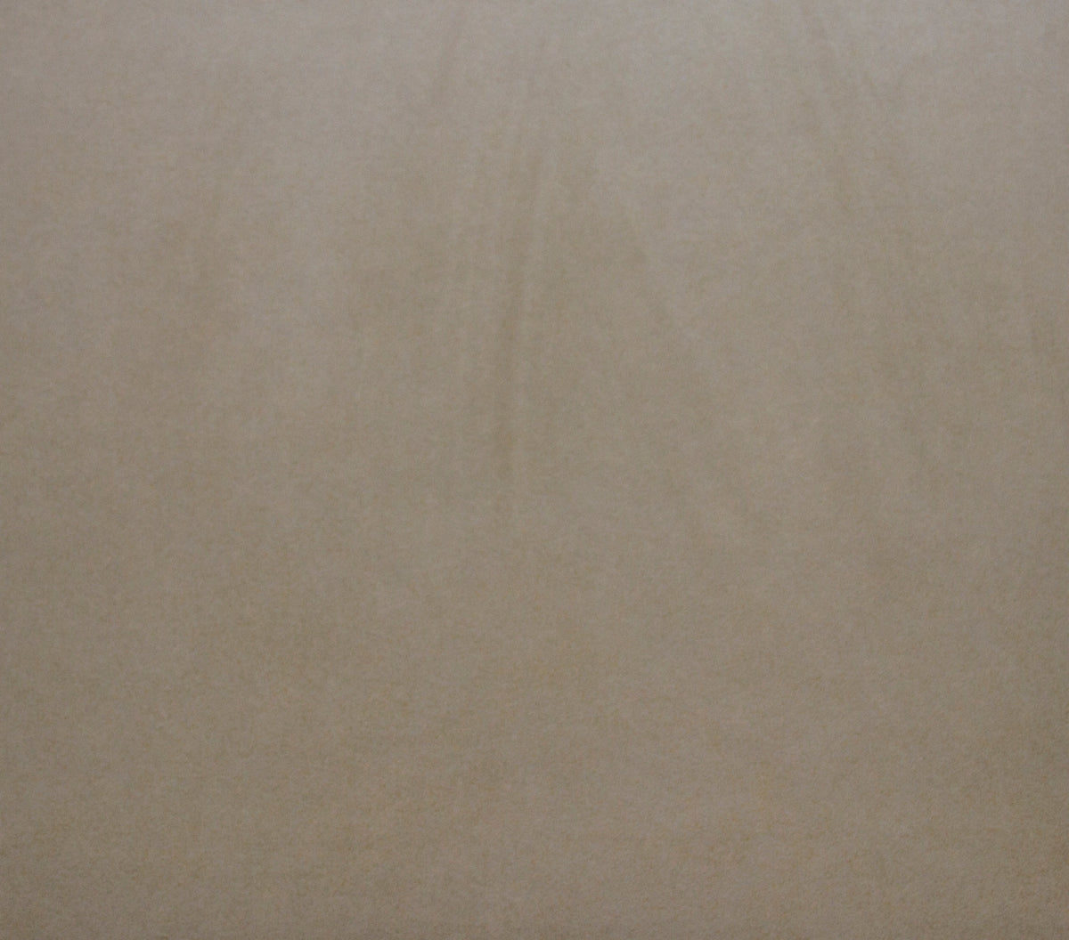 Gres Porcelain FB SAND Matt 10mm -60x60cm
