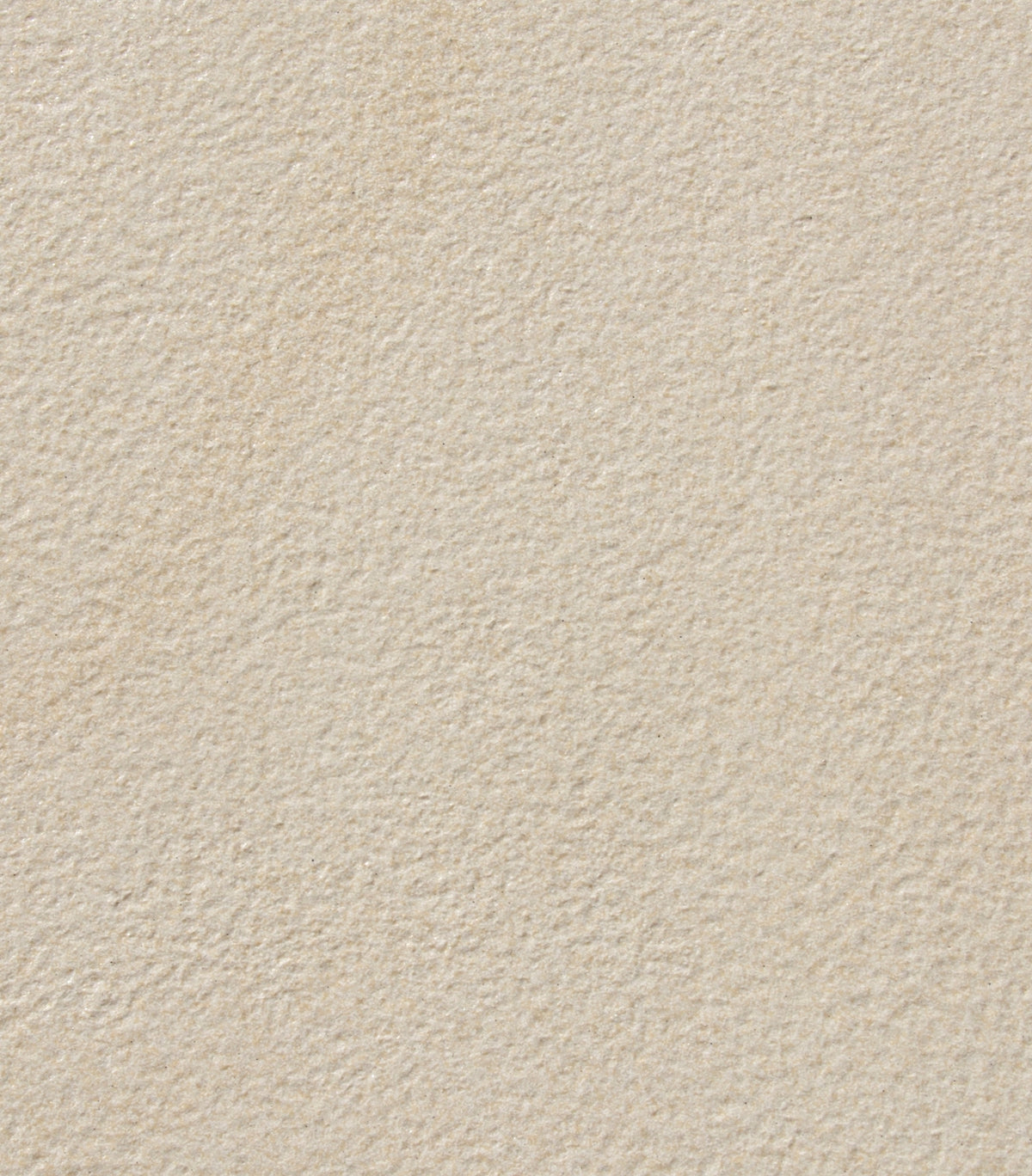 Gres Porcelain Glased Beige Matt Stone Look 30X60cm
