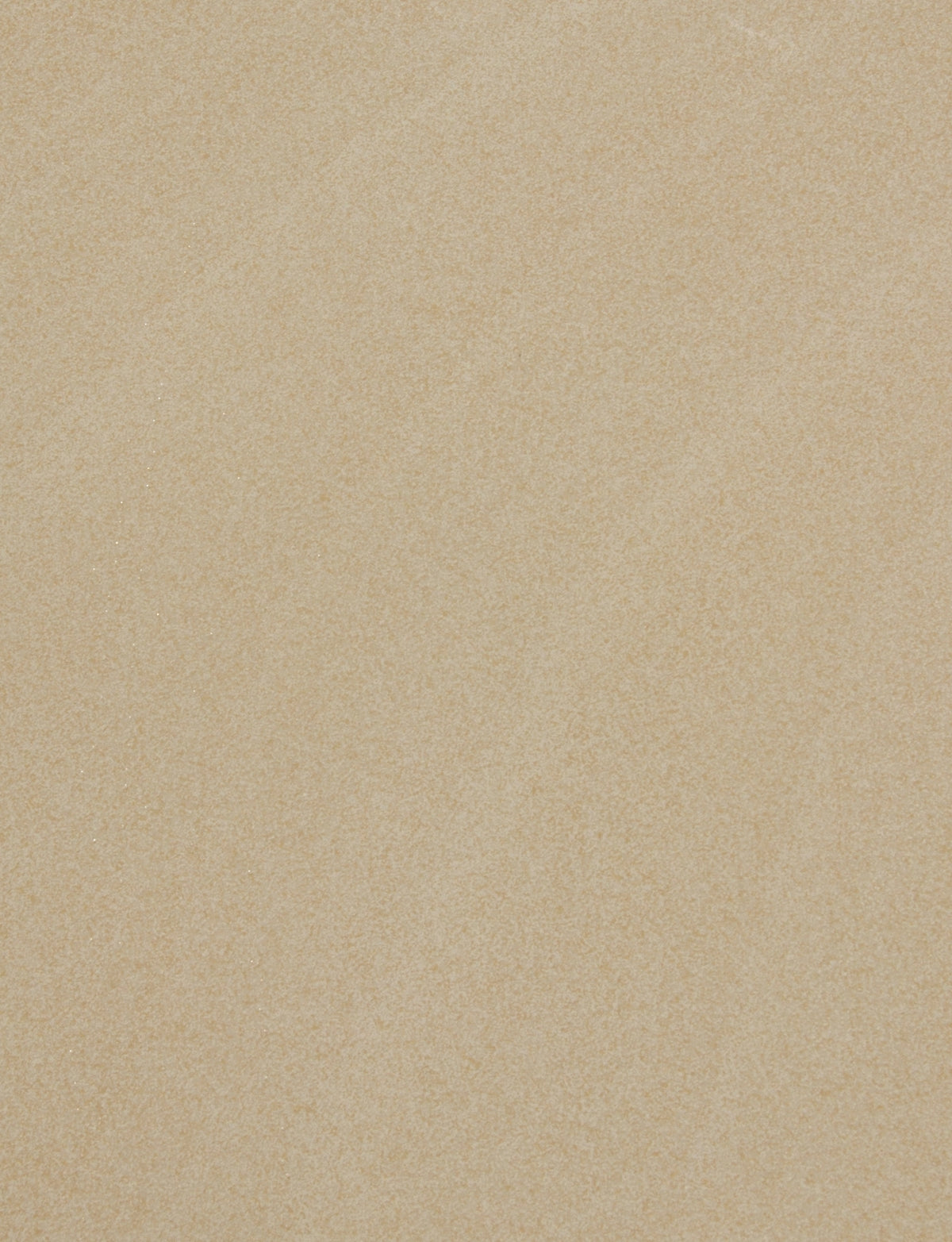 Gres Porcelain Glased Beige Polished Stone Look 30X60cm