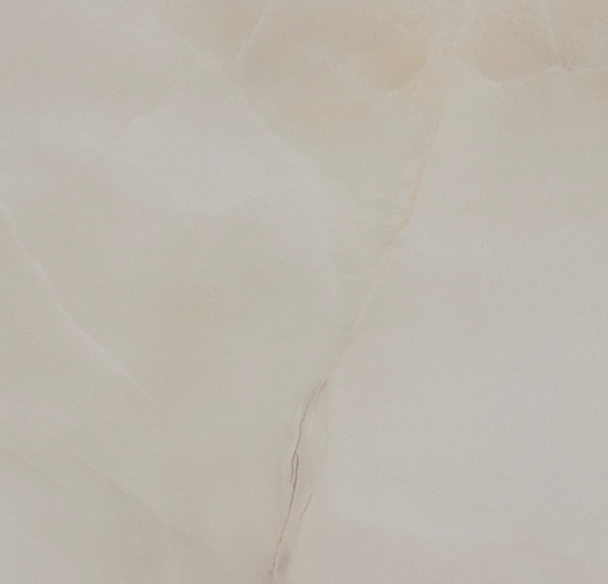 Gres Porcelain Glass Glossy Ramble Look Onice Natural 33x33
