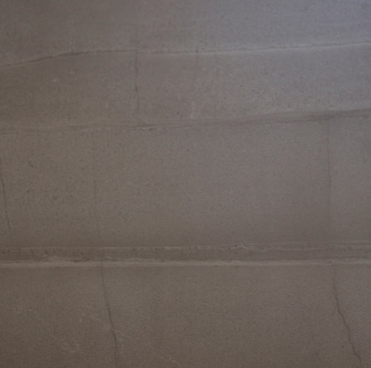 Gres Porcelain Glased Matt Burlington Sand 61x61