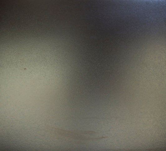 Gres Porcelain Glased Silver Glossy  - 60X60