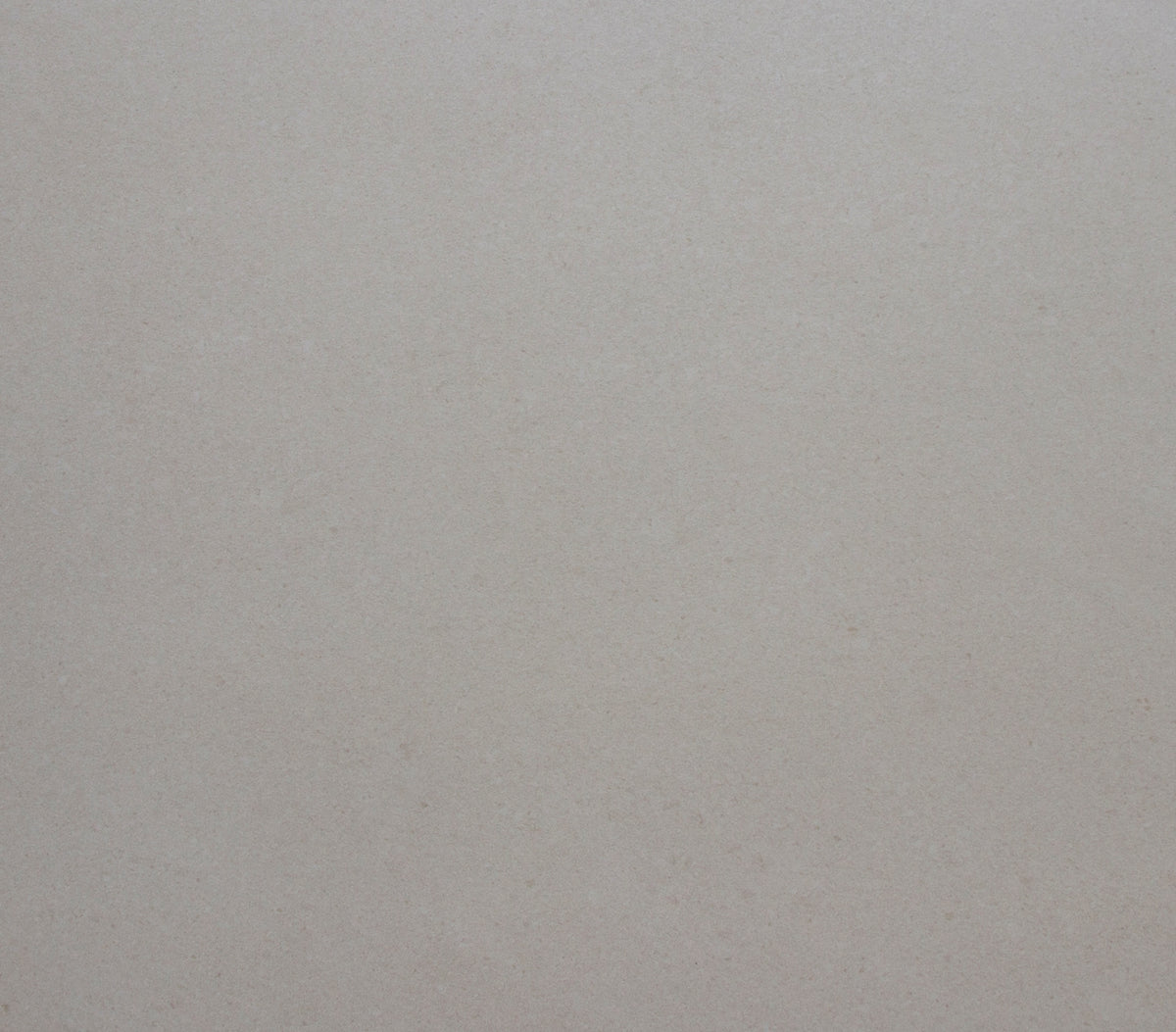 Gres Porcelain Luxor Ivory 60x60